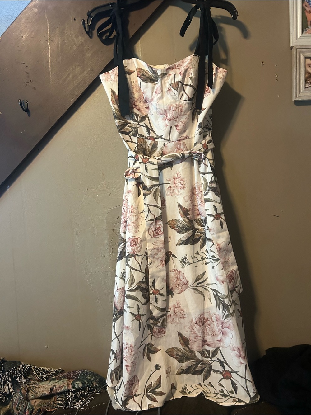 ChicWish dress